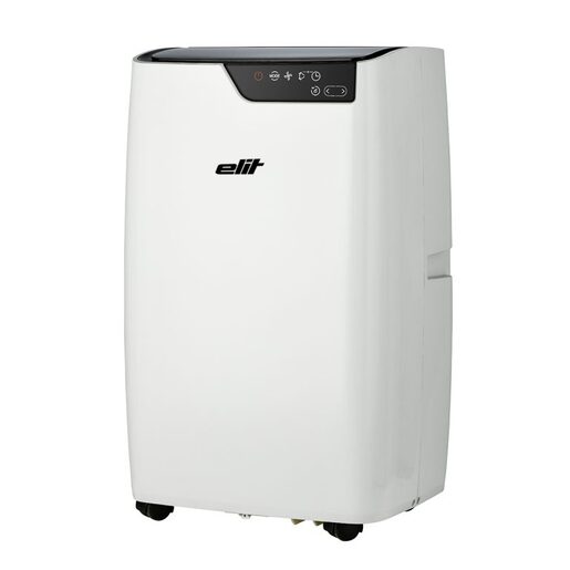 Elit prijenosni klima uređaj E-9025F WIFI SmartCool 2.6kW