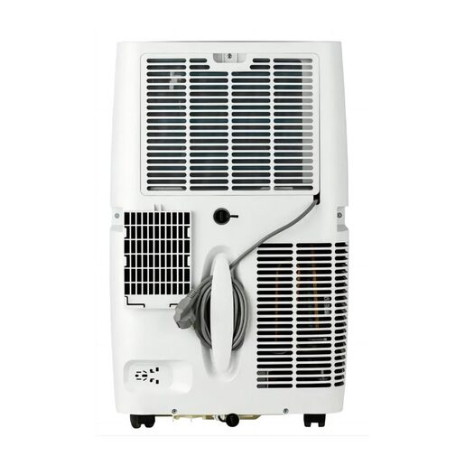 Elit prijenosni klima uređaj E-9025F WIFI SmartCool 2.6kW