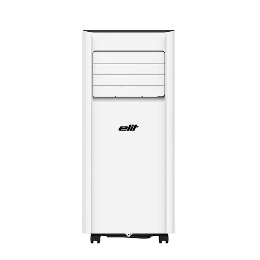 Elit prijenosni klima uređaj E-2507C CoolGO 2.1kW