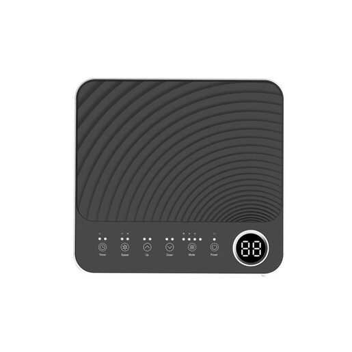 Elit prijenosni klima uređaj E-2507C CoolGO 2.1kW