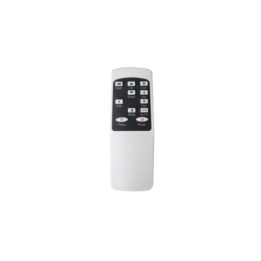 Elit prijenosni klima uređaj E-2507C CoolGO 2.1kW