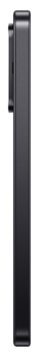 Xiaomi 17T mobitel, 12+512 GB, Crni