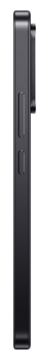 Xiaomi 17T mobitel, 12+512 GB, Crni