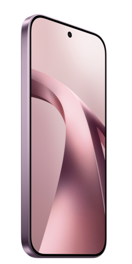 Xiaomi 17T mobitel, 12+256 GB, Ljubicasti