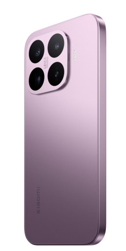 Xiaomi 17T mobitel, 12+256 GB, Ljubicasti