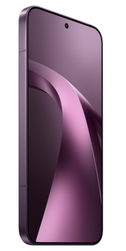 Xiaomi 17T PRO mobitel, 12+512 GB, Ljubicasti
