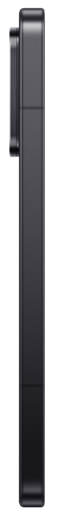 Xiaomi 17T PRO mobitel, 12+512 GB, Crni