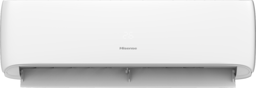 Hisense klima uređaj CF70BT2BG/AS70BT2BW HI-Smart 24K