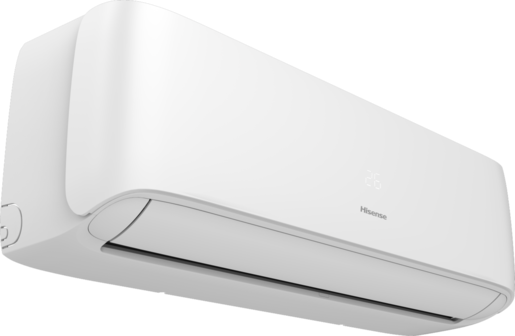 Hisense klima uređaj CF70BT2BG/AS70BT2BW HI-Smart 24K