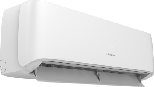 Hisense klima uređaj CF70BT2BG/AS70BT2BW HI-Smart 24K