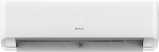 Hisense klima uređaj KF35MR0BG/AS35MR0EW Expert Comfort 12K