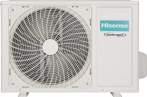 Hisense klima uređaj KF35MR0BG/AS35MR0EW Expert Comfort 12K