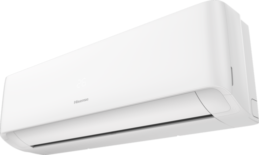 Hisense klima uređaj KF50XS1GG/AS50XS1EW Expert Comfort 18K