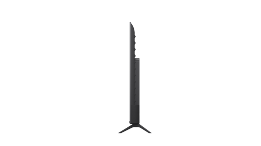 LG NanoCell televizor 55NU8E0B3LA, 4K Ultra HD, Smart TV, webOS 26, α7 AI Processor 4K Gen9, HDR10 / HLG,  2.0ch 20W, Crni