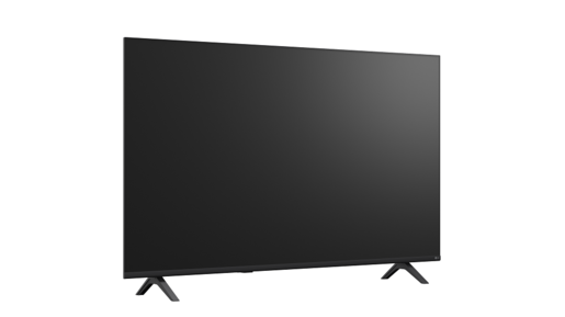 LG NanoCell televizor 55NU8E0B3LA, 4K Ultra HD, Smart TV, webOS 26, α7 AI Processor 4K Gen9, HDR10 / HLG,  2.0ch 20W, Crni