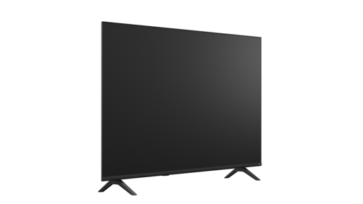 LG NanoCell televizor 55NU8E0B3LA, 4K Ultra HD, Smart TV, webOS 26, α7 AI Processor 4K Gen9, HDR10 / HLG,  2.0ch 20W, Crni