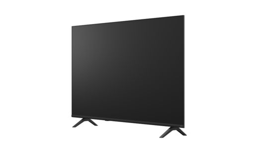 LG NanoCell televizor 55NU8E0B3LA, 4K Ultra HD, Smart TV, webOS 26, α7 AI Processor 4K Gen9, HDR10 / HLG,  2.0ch 20W, Crni