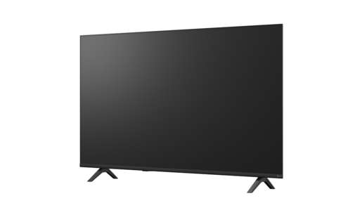 LG NanoCell televizor 55NU8E0B3LA, 4K Ultra HD, Smart TV, webOS 26, α7 AI Processor 4K Gen9, HDR10 / HLG,  2.0ch 20W, Crni