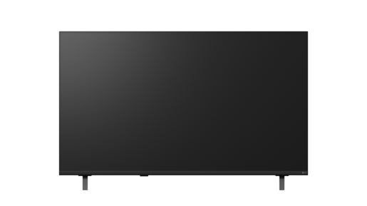 LG NanoCell televizor 50NU8E0B3LA, 4K Ultra HD, Smart TV, webOS 26, α7 AI Processor 4K Gen9, HDR10 / HLG,  2.0ch 20W, Crni
