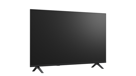 LG NanoCell televizor 50NU8E0B3LA, 4K Ultra HD, Smart TV, webOS 26, α7 AI Processor 4K Gen9, HDR10 / HLG,  2.0ch 20W, Crni