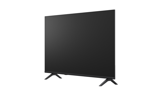LG NanoCell televizor 50NU8E0B3LA, 4K Ultra HD, Smart TV, webOS 26, α7 AI Processor 4K Gen9, HDR10 / HLG,  2.0ch 20W, Crni