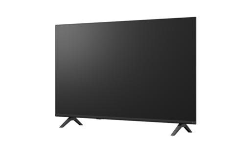 LG NanoCell televizor 50NU8E0B3LA, 4K Ultra HD, Smart TV, webOS 26, α7 AI Processor 4K Gen9, HDR10 / HLG,  2.0ch 20W, Crni