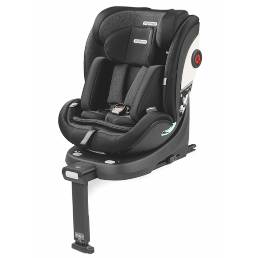 PEG PEREGO autosjedalica Primo Viaggio 360 Evo Planet, 0-12 godina