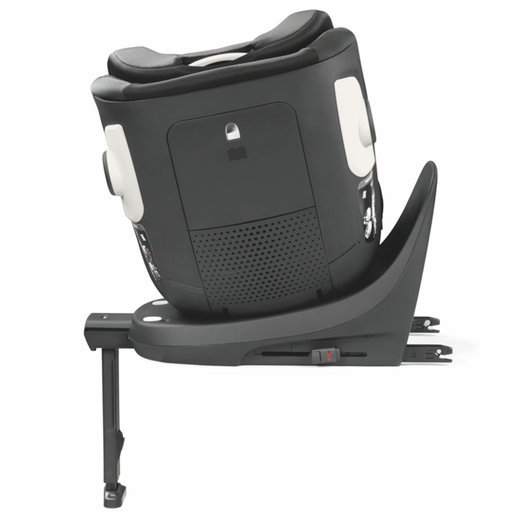 PEG PEREGO autosjedalica Primo Viaggio 360 Evo Planet, 0-12 godina