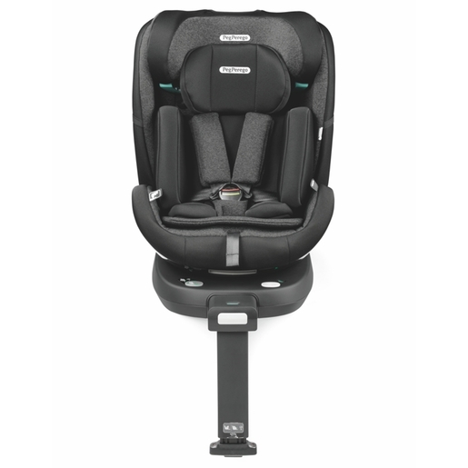 PEG PEREGO autosjedalica Primo Viaggio 360 Evo Planet, 0-12 godina