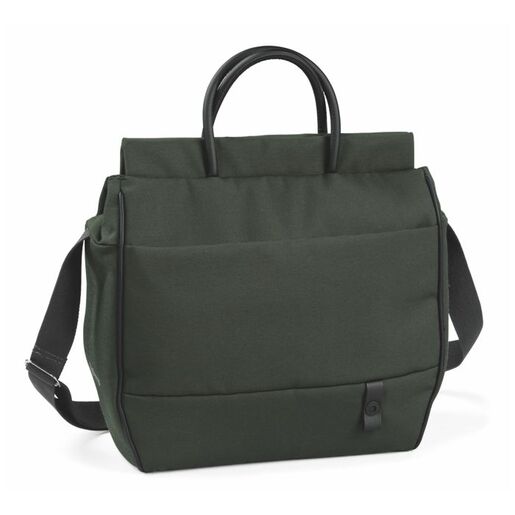 PEG PEREGO torba za kolica Green