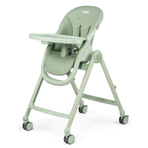 PEG PEREGO hranilica Living Sage