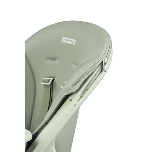 PEG PEREGO hranilica Living Sage