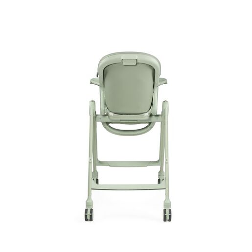 PEG PEREGO hranilica Living Sage