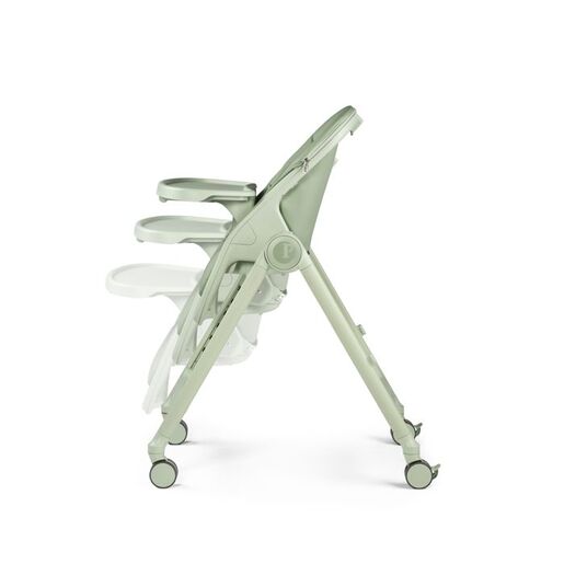 PEG PEREGO hranilica Living Sage