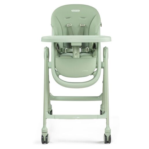 PEG PEREGO hranilica Living Sage