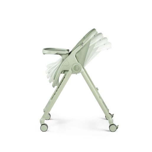PEG PEREGO hranilica Living Sage