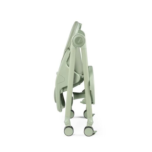 PEG PEREGO hranilica Living Sage