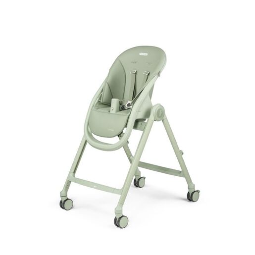 PEG PEREGO hranilica Living Sage