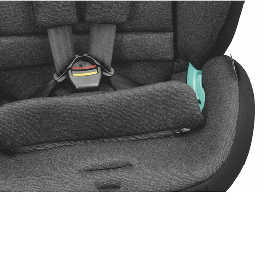 PEG PEREGO autosjedalica Primo Viaggio 360 Evo Metal, 0-12 godina