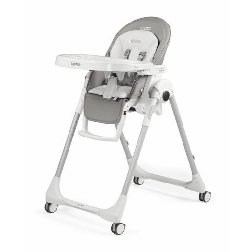 PEG PEREGO hranilica Prima Pappa Follow Me Plus Ice
