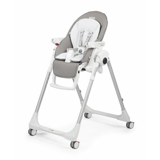 PEG PEREGO hranilica Prima Pappa Follow Me Plus Ice