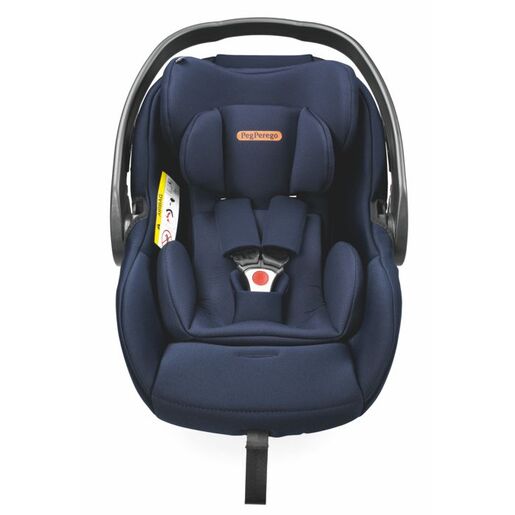 PEG PEREGO autosjedalica Primo Viaggio SLK, 0-13 kg, Blue Shine