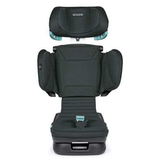 PEG PEREGO autosjedalica Viaggio 2-3 Flex Metal, 15-36 kg