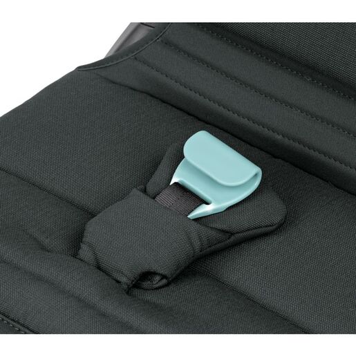 PEG PEREGO autosjedalica Viaggio 2-3 Flex Metal, 15-36 kg