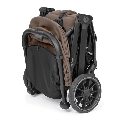 PEG PEREGO dječja lagana kolica X-Country Pine Bark