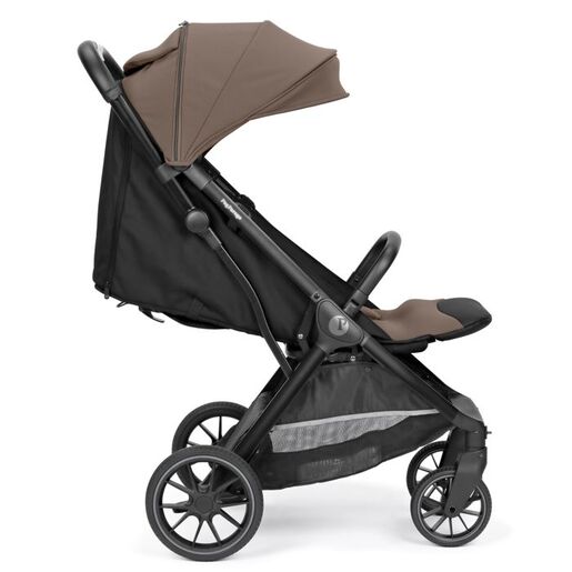 PEG PEREGO dječja lagana kolica X-Country Pine Bark