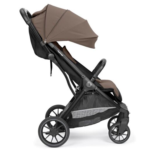 PEG PEREGO dječja lagana kolica X-Country Pine Bark
