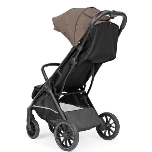 PEG PEREGO dječja lagana kolica X-Country Pine Bark