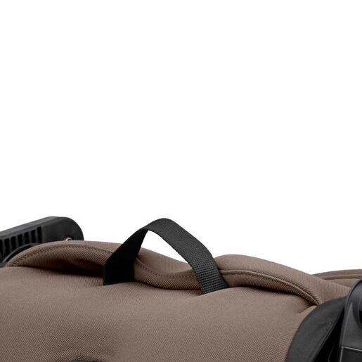 PEG PEREGO dječja lagana kolica X-Country Pine Bark