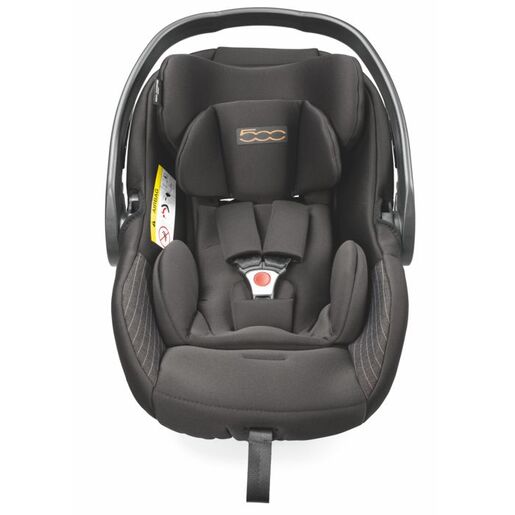 PEG PEREGO autosjedalica Primo Viaggio SLK, 0-13 kg, 500